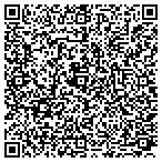 QR code with Warfel Sales and Services Inc contacts