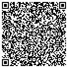 QR code with Microsoft Great Pln Bus Sltns contacts