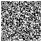 QR code with Priority Home Buyer LLC contacts