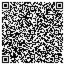 QR code with Don Oakes contacts