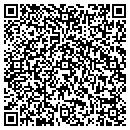 QR code with Lewis Marketing contacts