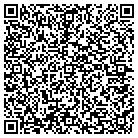 QR code with Classic Door Finish Wholesale contacts