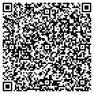 QR code with Arkansas Social Services contacts