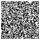 QR code with I-D Ind Service contacts