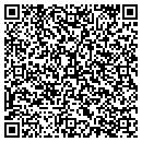 QR code with Weschler Inc contacts