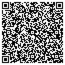 QR code with Miami X Medios Corp contacts