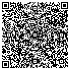 QR code with Village Ice Cream Parlor contacts