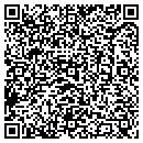 QR code with Leeya's contacts