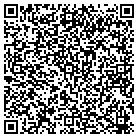 QR code with Suburban Automotive Inc contacts