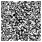QR code with Palm Truck & Rv Center contacts