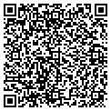 QR code with Retex contacts