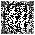 QR code with Harbor Place At Port St Lucie contacts