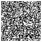 QR code with Josephine's Bed & Breakfast contacts