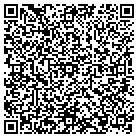 QR code with Florida Wrecking & Salvage contacts