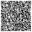 QR code with Unzueta Carlos A MD contacts