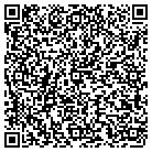 QR code with Codependents Anonymous Palm contacts
