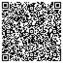 QR code with Sabel Motel contacts