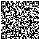 QR code with Connaway Gallery contacts