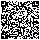 QR code with Organica USA Warehouse contacts