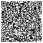 QR code with Frank J Pepper Real Estate Inc contacts