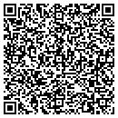 QR code with Norfleet Interiors contacts