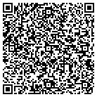 QR code with Key West Shells & Gifts contacts