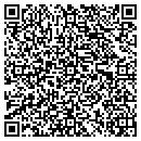 QR code with Espling Jewelers contacts