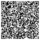 QR code with Chad C Wills Dc Pa contacts