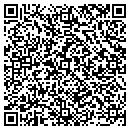 QR code with Pumpkin Share Daycare contacts