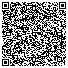 QR code with Mary's Dry Cleaners contacts