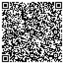QR code with Pine Hollow Farms Inc contacts