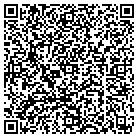 QR code with Interiors By Shilah Inc contacts