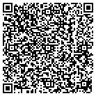 QR code with Bacall Insurance Group contacts