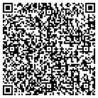QR code with 9th Street Church of Christ contacts