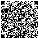 QR code with Les Nall Wallpapering contacts