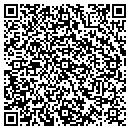 QR code with Accurate Computer Inc contacts