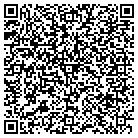 QR code with Presidential Towers Apartments contacts