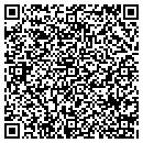 QR code with A B C Boat Lifts Inc contacts