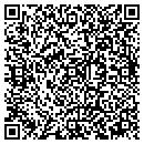 QR code with Emerald Imports Inc contacts