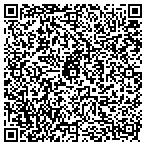 QR code with Forme Pain Management & Rehab contacts