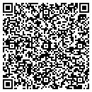 QR code with Catacomb contacts