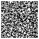 QR code with Barbara Mooney PA contacts
