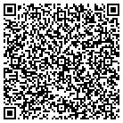 QR code with Tree Trimming Doctor contacts
