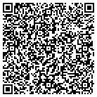 QR code with Stewart St Elementary School contacts