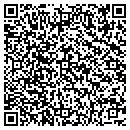 QR code with Coastal Living contacts