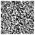 QR code with Paradise Pets & Supply contacts