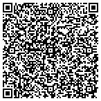 QR code with St Andrews Property Management contacts