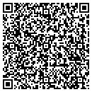 QR code with Greenbrier City Hall contacts