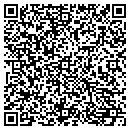 QR code with Income Tax Shop contacts