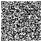 QR code with National Detective Service contacts